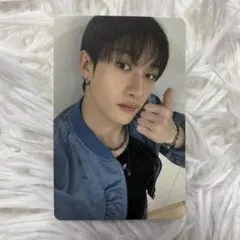 Item thumbnail for item ced8b28a-b412-4c75-b75e-2efa80d2df88