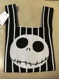 ナイトメア・ビフォア・クリスマス キャラクターグッズ