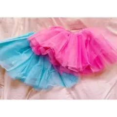 Item thumbnail for item 74ae41e4-8a8c-43c9-ac58-b0403dae0d80