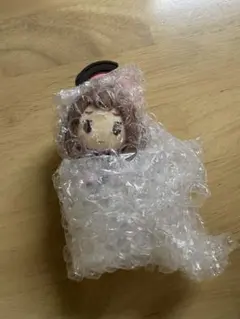 僕のヒーローアカデミア 一番くじ