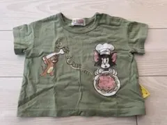 mao様 リクエスト 4点 まとめ商品