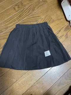 Item thumbnail for item f0912665-01a4-4633-972c-32cb092ef239