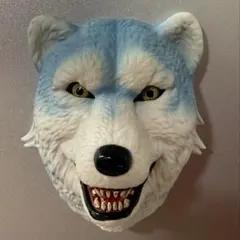 w*w様 【美品】マンウィズ 一番くじ H賞 フェイスマグネット