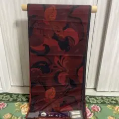 Item thumbnail for item c19143fa-eb00-4895-bda3-aef67c4b4a44