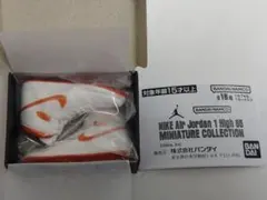 lanila(プロフご確認下さい)様 リクエスト 2点 まとめ商品