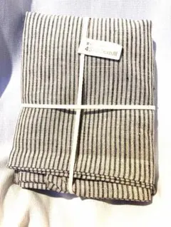 Item thumbnail for item b28c5a14-926f-4e21-a201-40211b681bde