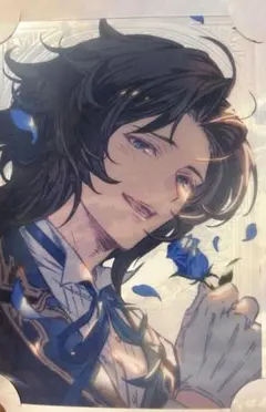 2026年最新】グラブル お返し ランスロットの人気アイテム - メルカリ