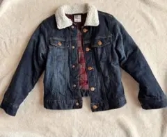 Item thumbnail for item 67714b2e-7e94-4c9b-ad12-4914a812f40c