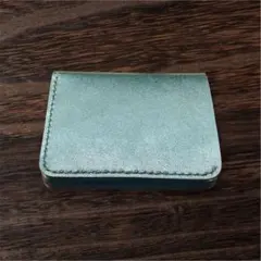 Item thumbnail for item 4efa38c0-c1cd-4e7e-8126-f60e58864300