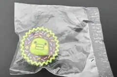 たまごっち手作りおやつチャーム　#平成女児チョコ　くちぱっち