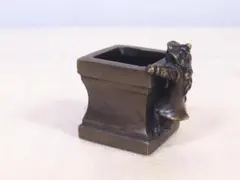 2025年最新】一閑人蓋置の人気アイテム - メルカリ