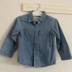 Item thumbnail for item ec94185a-fcbb-457a-a9c9-91055bd35179