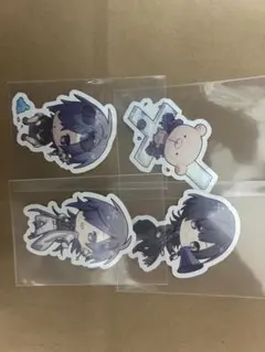 Item thumbnail for item 720427fc-b6e1-452a-b4ed-36931955ed93