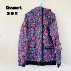 Kissmark キスマーク　アウター　0717T17のサムネイル