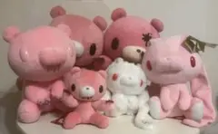 2026年最新】【汎用うさぎ】の人気アイテム - メルカリ