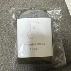 Item thumbnail for item b23c06f3-1ac1-4a31-a316-84e74240fe11