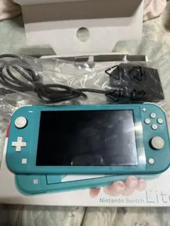 2026年最新】switchライト ジャンク スティックの人気アイテム - メルカリ