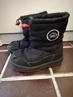 2025年最新】VANS スノーボード ブーツの人気アイテム - メルカリ