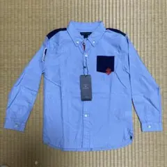 トミーヒルフィガー トップス