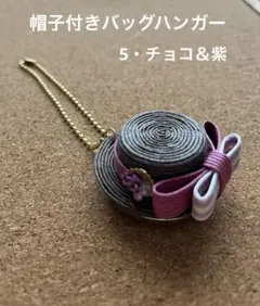 Item thumbnail for item 6d2588e9-a10f-4749-92bc-53f1c74b509f