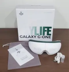 2026年最新】Olylifeの人気アイテム - メルカリ