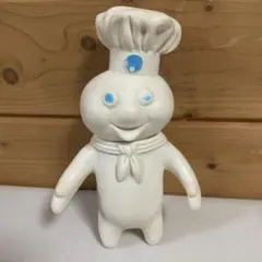 2026年最新】pillsbury doughboyの人気アイテム - メルカリ