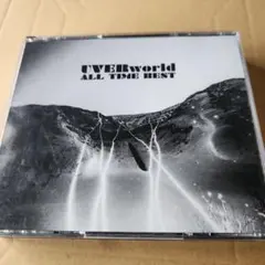 Item thumbnail for item d1cab5f1-0998-45fc-a22b-ba97d595b233