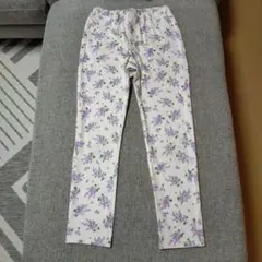 J812様 リクエスト 3点 まとめ商品