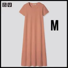 Item thumbnail for item 6a55c0ef-8b05-4545-9cc4-d7d54bcb6fb2