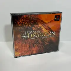 2025年最新】レジェンドオブドラグーンの人気アイテム - メルカリ