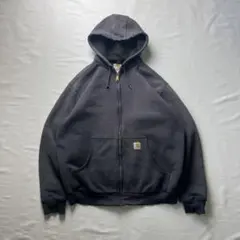 2026年最新】Carhartt 裏 サーマルの人気アイテム - メルカリ