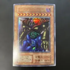 【美品】　ゲートガーディアン　綺麗 楽天市場】ゲート・ガーディアンの通販