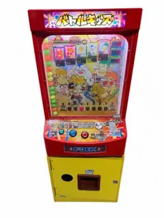 メダルゲーム筐体パクパクキッズ メダルゲーム筐体パクパクキッズ - メルカリ