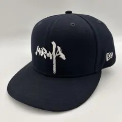 NEW ERA 9TWENTY モモンガ 帽子 Talking Heads - メルカリ