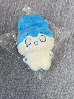 PLAVE プレイブ イェジュン ぬいぐるみ 10cm - メルカリ