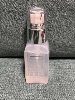 Lily⑅◡̈*様 リクエスト 2点 まとめ商品