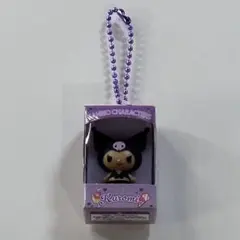 サンリオキャラクターズ チョコボックス クロミ