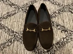 ローファー ブーツ・革靴