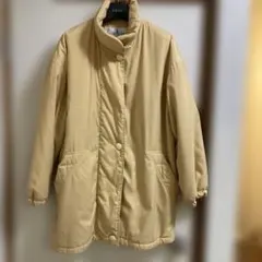 Item thumbnail for item 06ebe8cc-1140-4e14-81e6-54da4b67baa5