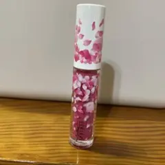 M.A.C LIPGLASS リップグロス 限定パッケージのサムネイル