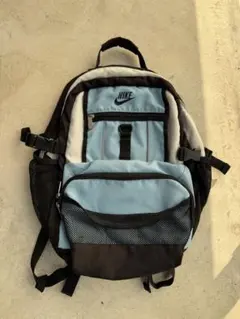 NIKE リュック