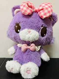 2026年最新】ミュークルドリーミー ちあちゃんの人気アイテム - メルカリ