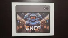 BNCF Bpad Mini Android14 タブレット 8.4インチ