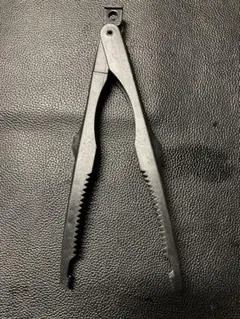 Item thumbnail for item 0b388ed3-3cda-4962-82e8-fe31b7595b25