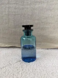 正規品】LOUIS VUITTON AFTERNOON SWIM 香水 - メルカリ
