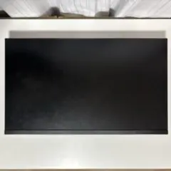 2026年最新】koorui 27n1の人気アイテム - メルカリ