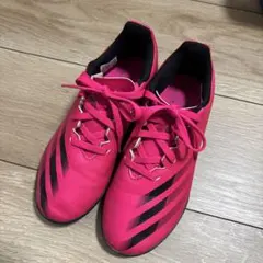 Item thumbnail for item 0f478691-0ec1-4aa5-8fe5-8839a85ec044