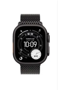 Item thumbnail for item 4eaadcd0-fa94-434e-af42-ba9f9c3e819a