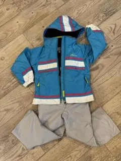 Item thumbnail for item 89e54604-8418-481e-b162-85ddc05a6e76