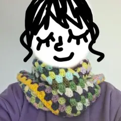 Item thumbnail for item 89a794d4-10b2-4ce2-91a4-b30ee583b331